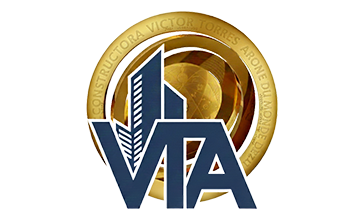 Logo Constructora