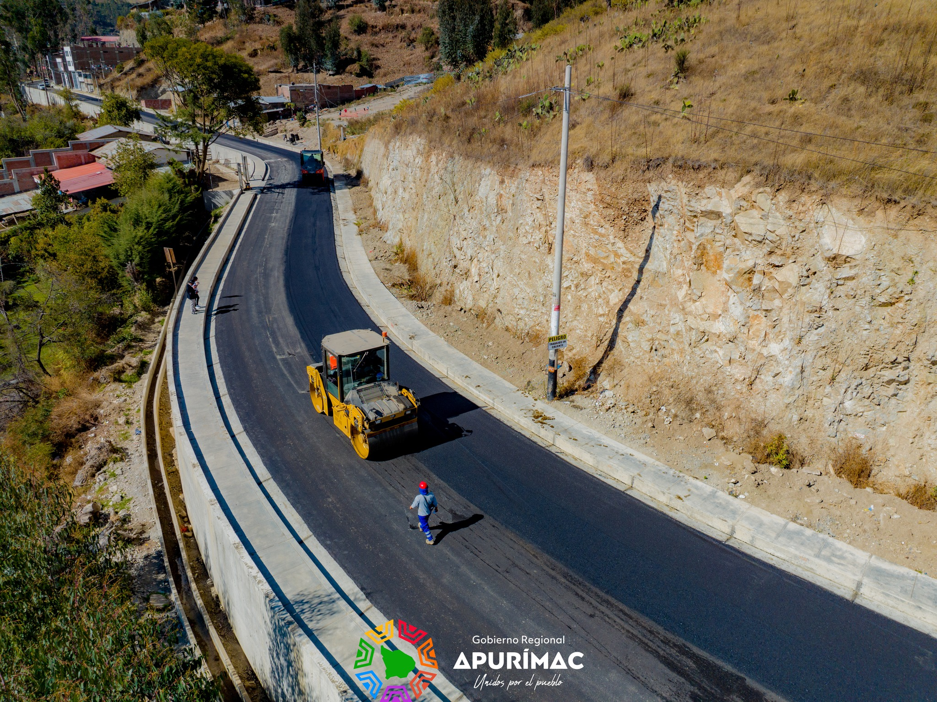 Abancay
